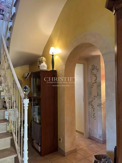 Image No.13-3 Bed House for sale