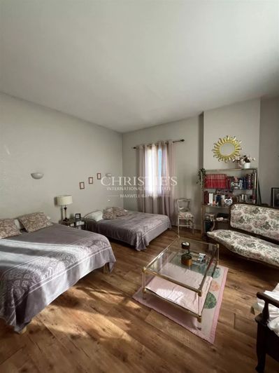 Image No.14-3 Bed House for sale