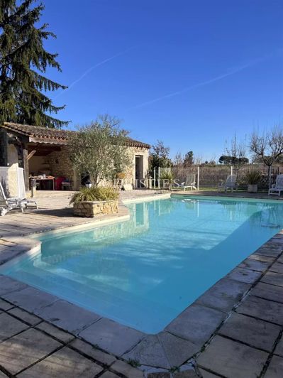 Image No.2-3 Bed House for sale