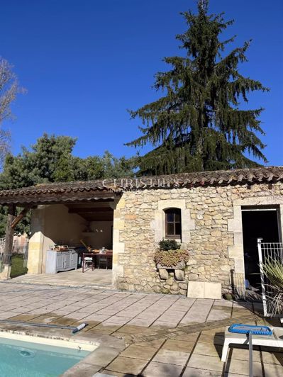 Image No.21-3 Bed House for sale