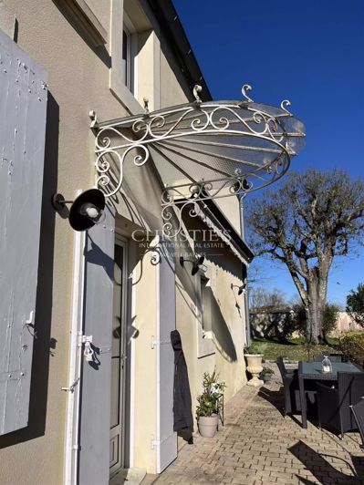 Image No.22-3 Bed House for sale