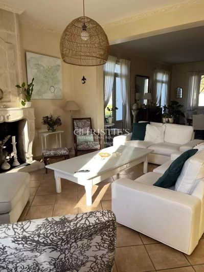 Image No.3-3 Bed House for sale