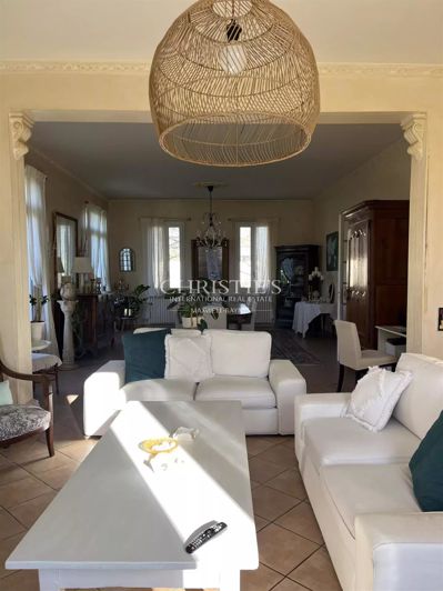 Image No.4-3 Bed House for sale