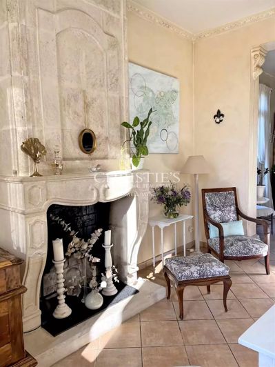 Image No.5-Maison de 3 chambres à vendre à Libourne