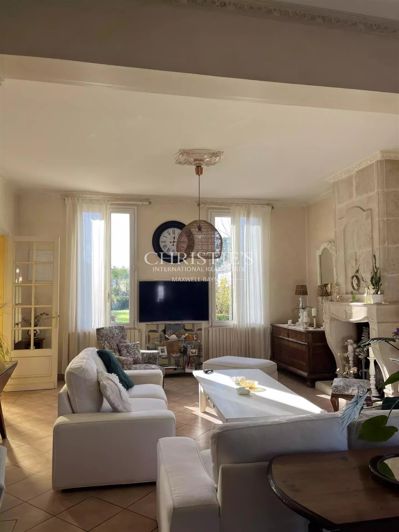 Image No.6-3 Bed House for sale