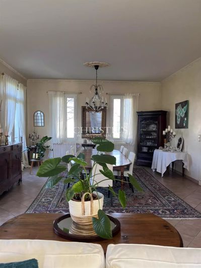 Image No.7-3 Bed House for sale