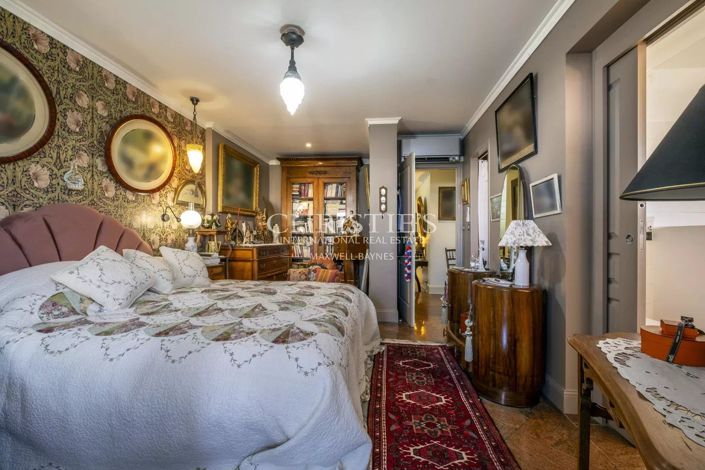 Image No.12-4 Bed Apartment for sale