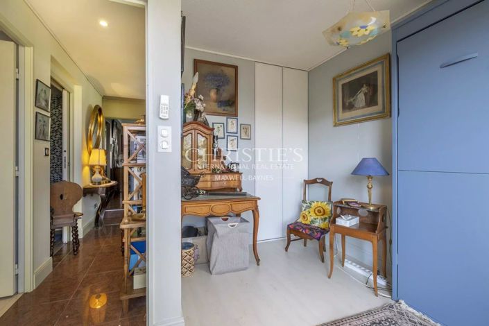 Image No.13-4 Bed Apartment for sale