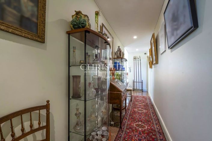 Image No.13-4 Bed Apartment for sale