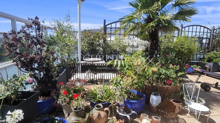 Image No.17-4 Bed Apartment for sale