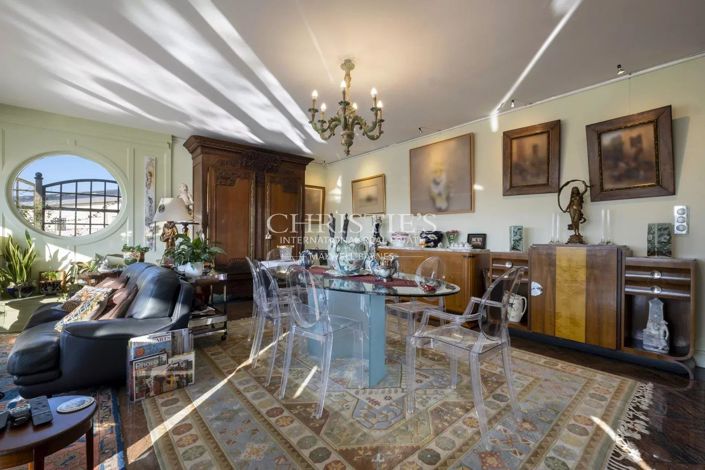 Image No.4-4 Bed Apartment for sale