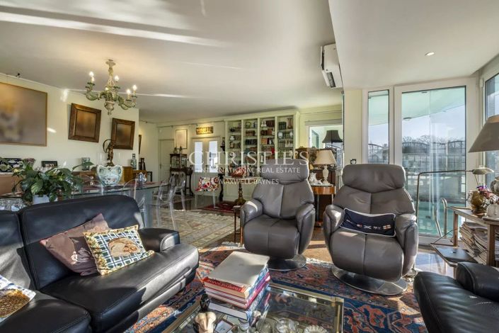 Image No.6-4 Bed Apartment for sale