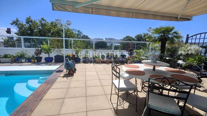 Image No.7-4 Bed Apartment for sale