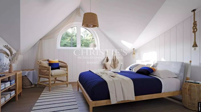 Image No.11-3 Bed Apartment for sale