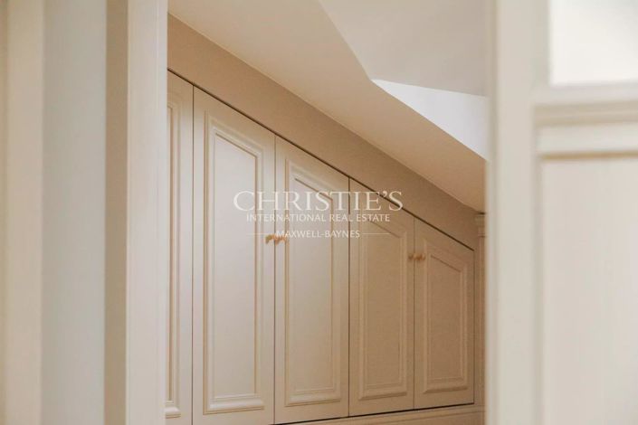 Image No.19-3 Bed Apartment for sale