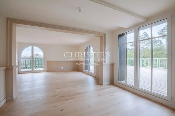 Image No.2-3 Bed Apartment for sale