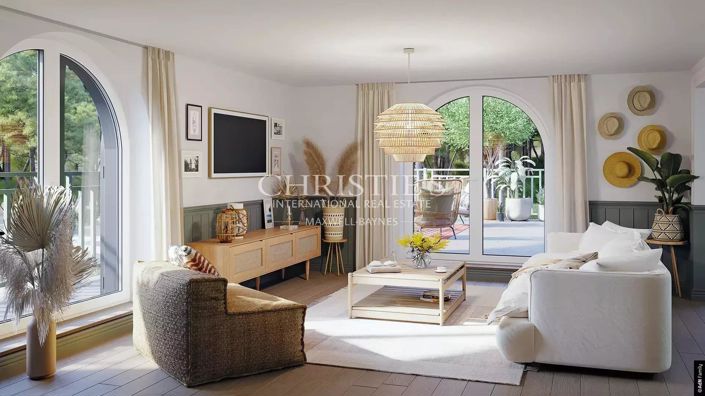 Image No.4-3 Bed Apartment for sale