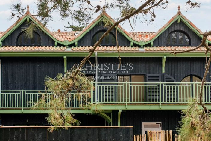 Image No.5-3 Bed Apartment for sale