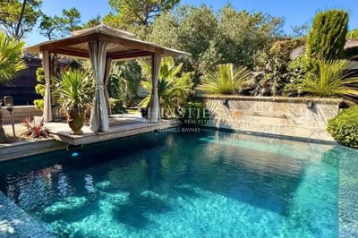 14 Bed House for sale