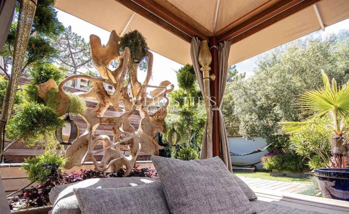 Image No.11-14 Bed House for sale