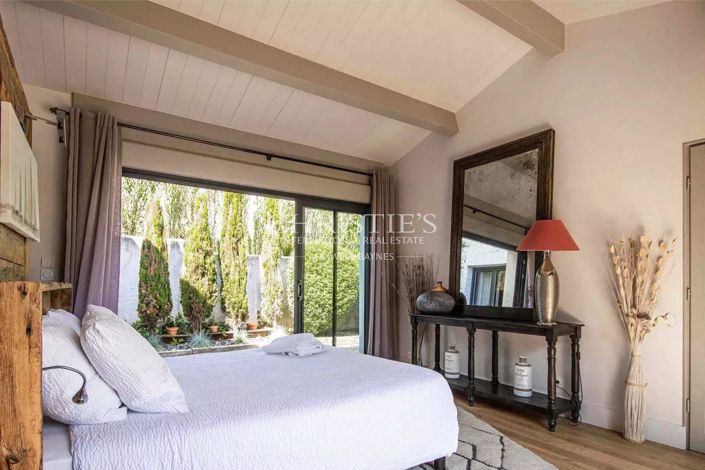 Image No.14-14 Bed House for sale