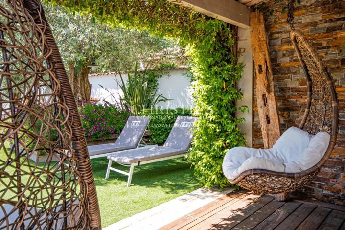 Image No.17-14 Bed House for sale