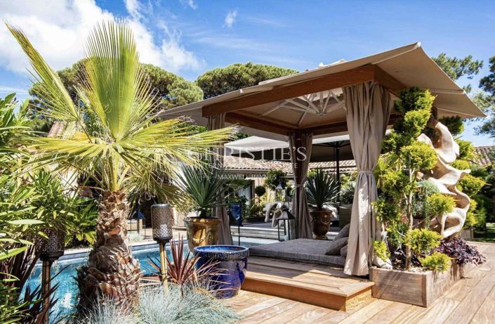 Image No.2-14 Bed House for sale