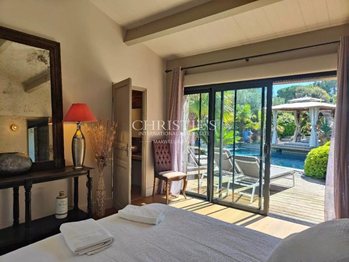 Image No.3-14 Bed House for sale