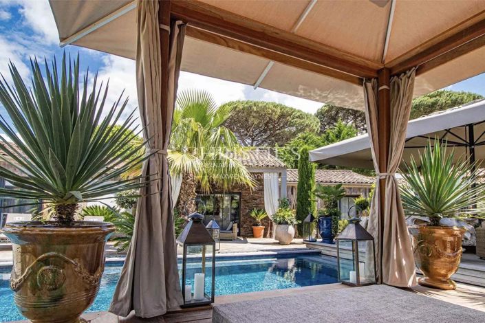 Image No.4-14 Bed House for sale