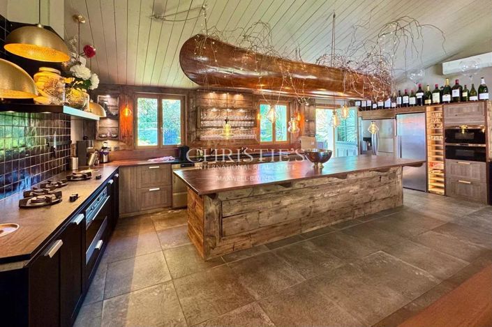 Image No.5-14 Bed House for sale