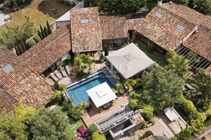 Image No.6-14 Bed House for sale