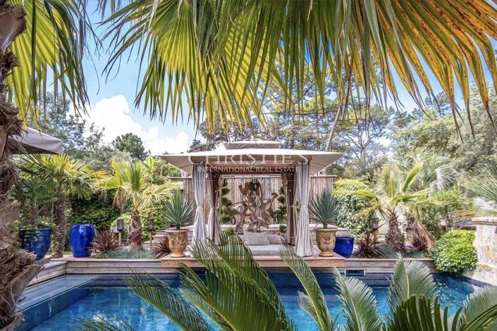 Image No.7-14 Bed House for sale