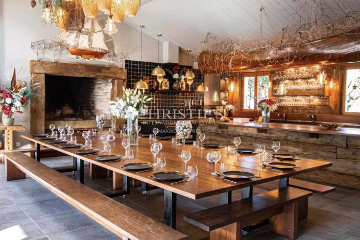 Image No.9-14 Bed House for sale