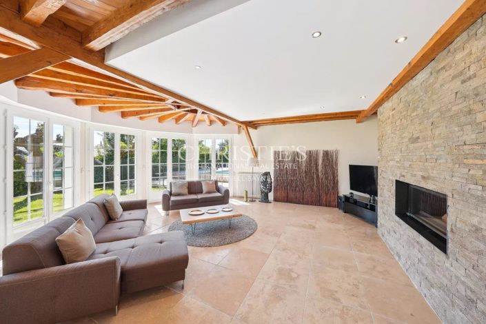 Image No.4-5 Bed House for sale