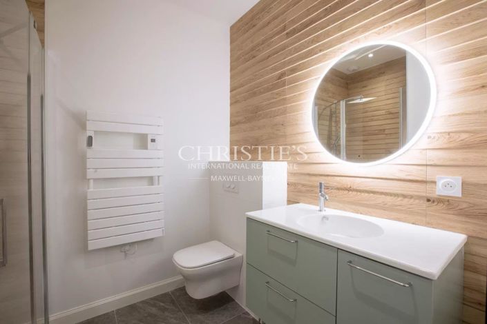 Image No.9-Maison de 4 chambres à vendre à Arcachon