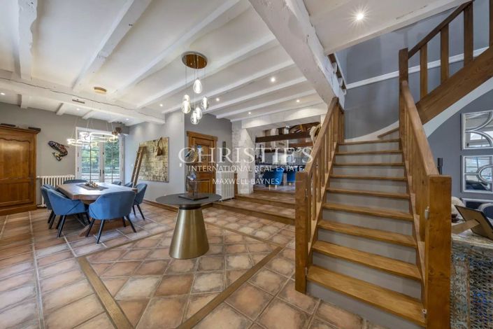 Image No.12-House for sale