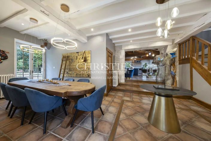 Image No.13-House for sale