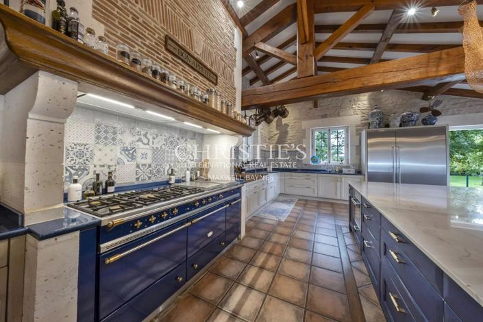 Image No.15-House for sale