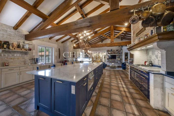 Image No.16-House for sale