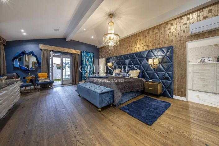 Image No.17-Maison à vendre à Angoulême