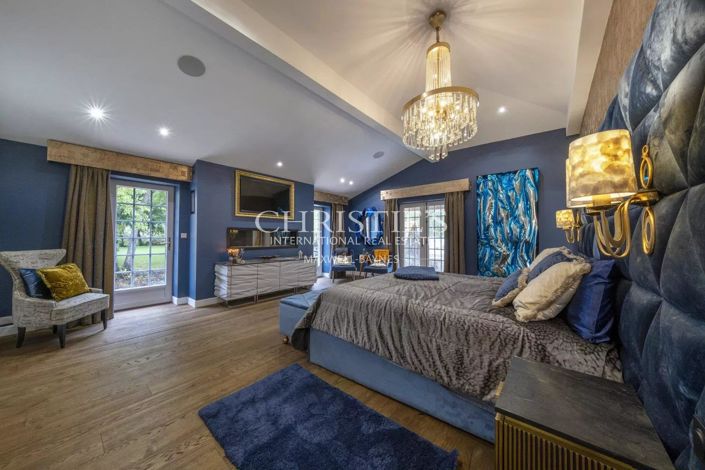 Image No.18-House for sale