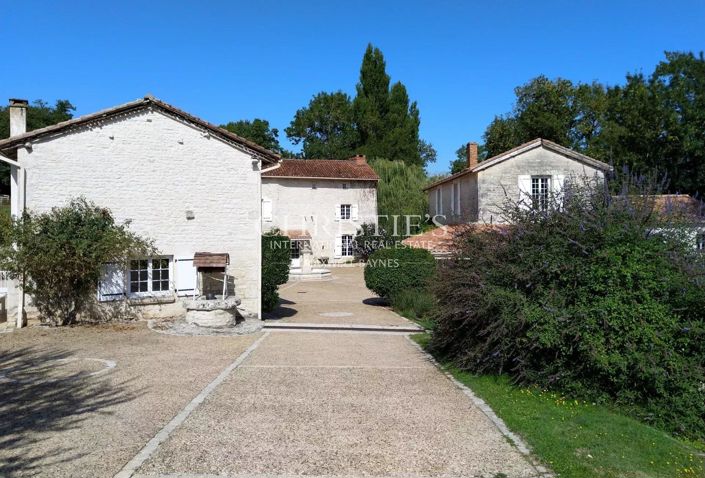 Image No.2-House for sale