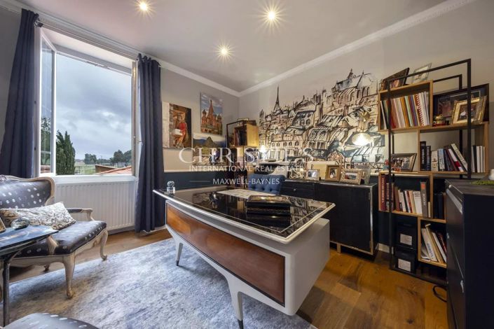 Image No.20-House for sale