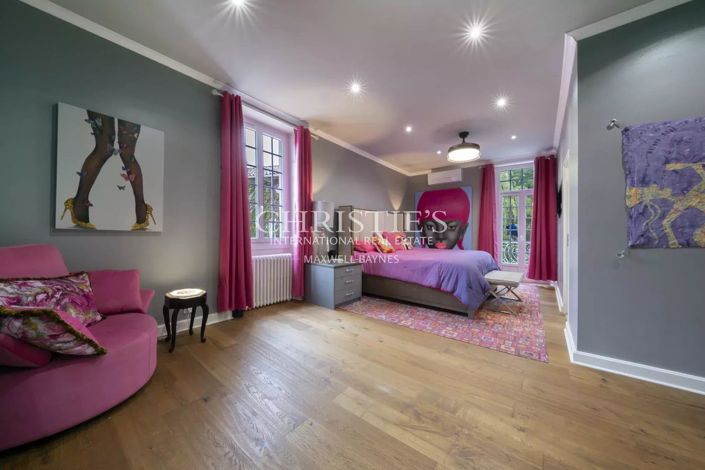 Image No.22-Maison à vendre à Angoulême