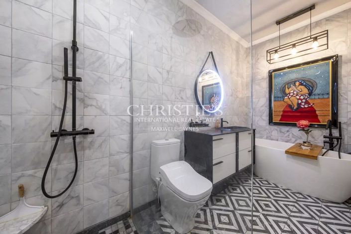 Image No.23-Maison à vendre à Angoulême