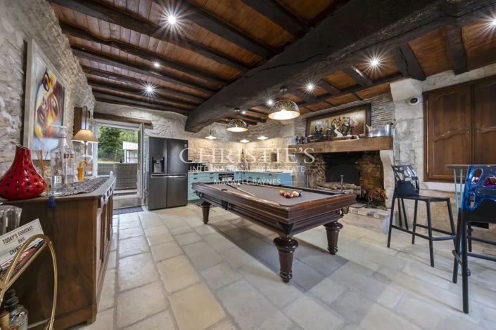 Image No.25-Maison à vendre à Angoulême