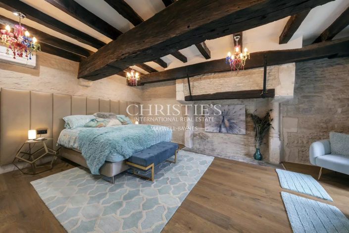 Image No.26-Maison à vendre à Angoulême