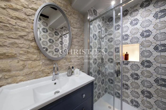 Image No.27-Maison à vendre à Angoulême