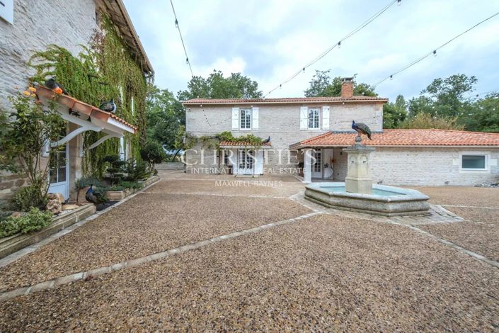 Image No.3-House for sale