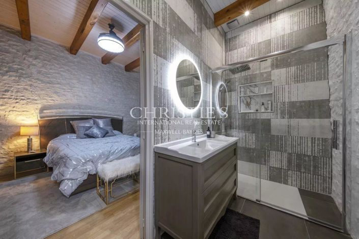 Image No.30-Maison à vendre à Angoulême